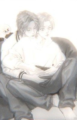 Виагра и два парня.