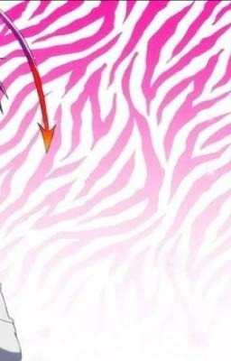 Часть первая: два извращенца украли блакнот