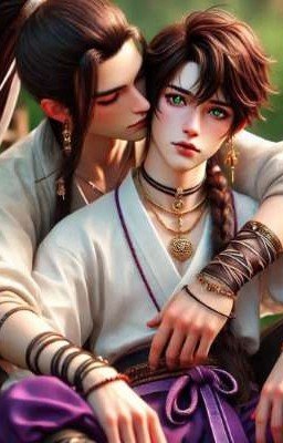 Когда зацветёт облепиха