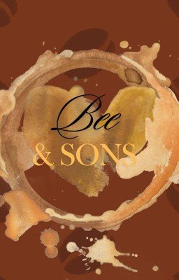 Bee and Sons 