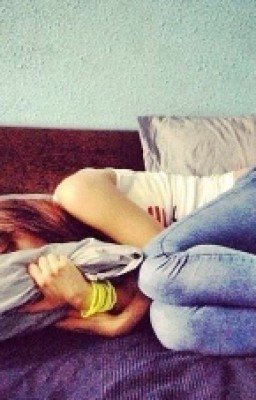 Беременная Принцесса.