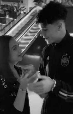 Под палящим солнцем | Эктор Форт