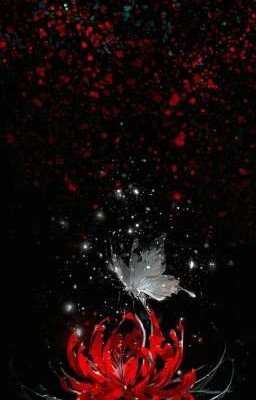 Украденный жених