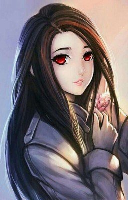 Куда мы попали, и где наши вещи?