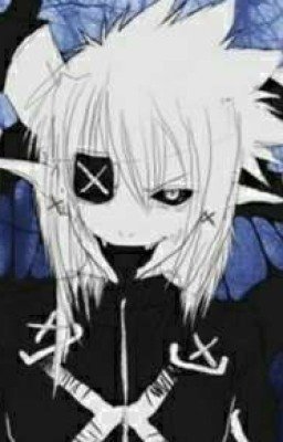 Не оставляй меня!