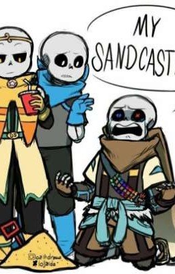 Шутка юмора!