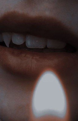 Призраки завтра [Юнмины]