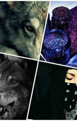 Не догонишь!