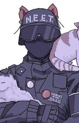 Трансформеры попали в Россию