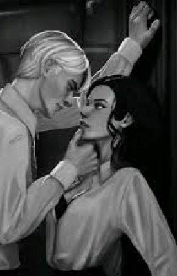 Последний Шанс 