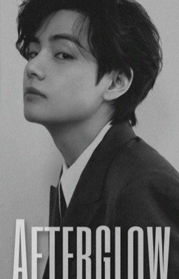 𝐀𝐟𝐭𝐞𝐫𝐠𝐥𝐨𝐰/ Приятные воспоминания