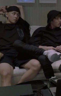 полюбить цыгана. 