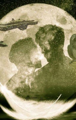 Перекрестки судеб. Путь к утерянному счастью.