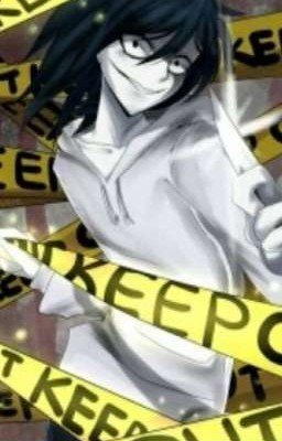 Я сестра Вудсов