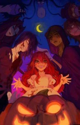 Шесть Дэбилов -спасают мир.