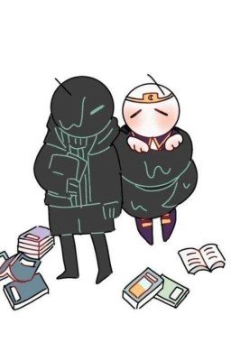 Общее тело - общие проблемы