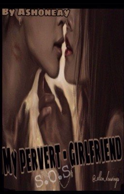 Моя девушка - извращенка!