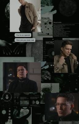 Она не нормальная 🦦🤎