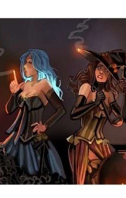 Секрет Внутри Мечты