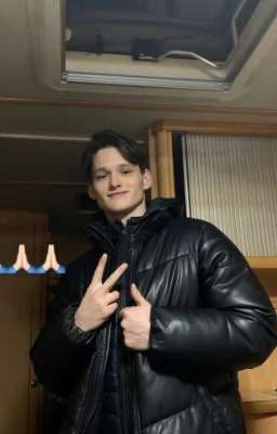 сутулый/Ты идеальна  