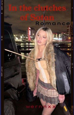 В лапах сатаны ||D&J