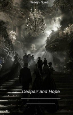 Отчаяние и надежда