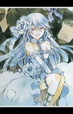 Психбольница имени дядюшки Брейка