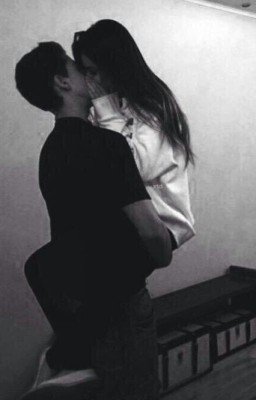 Он не может быть моим соулмейтом!