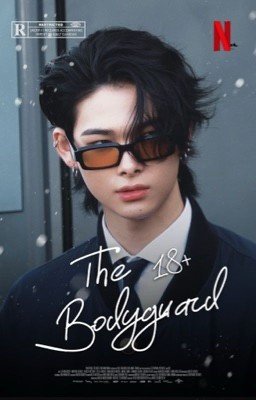 ТЕЛОХРАНИТЕЛЬ 