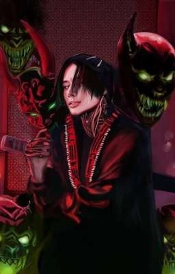 Надеюсь снова придёт наше лето... 