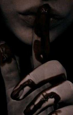 🥀☠️Маньяки. бывают разные ༒//𝕁𝕒𝕪𝕕𝕖𝕟 ℍ𝕠𝕤𝕤𝕝𝕖𝕣 ༒    *ЗАКОНЧЕН*