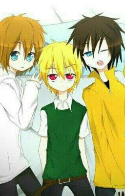 Крипипаста в РОССИИ. [ЗАКОНЧЕННО]