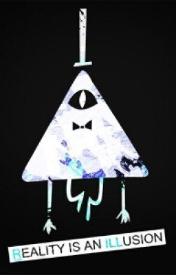 Гравити Фолз: Скажи "Привет, Гравити Фолз"