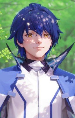 Становление Аресом Дружбы