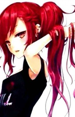 Дьявольские возлюбленные. Тайное Расследования.