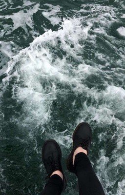 Среди Парней