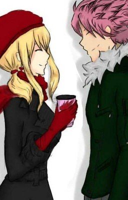 Fairy Tail: По ошибке