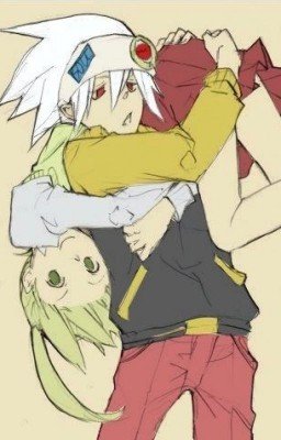 Мелкие сумасбродства