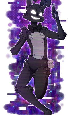 Лили (ЗАМОРОЖЕНО)