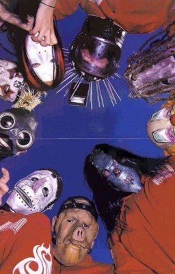 не всё цветы, что вкусно пахнет...👁️