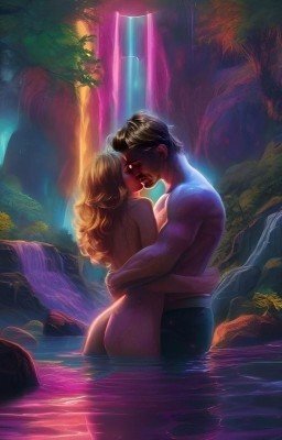 Твоя Петля Любви.