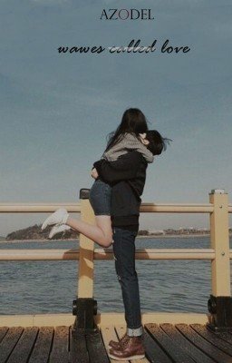 волны под названием любовь|Taehyung