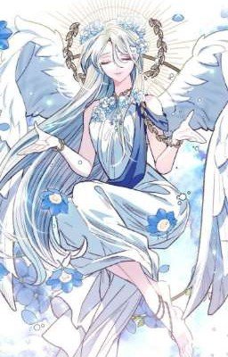 ~Реакция~ Папа, я против этого брака!