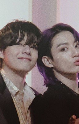 Две варежки пара