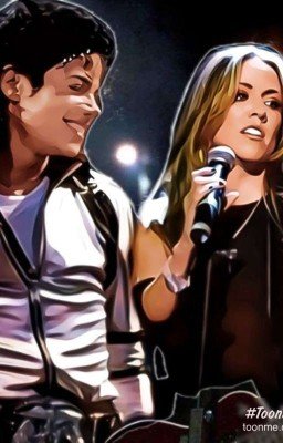 Чёрная пантера 