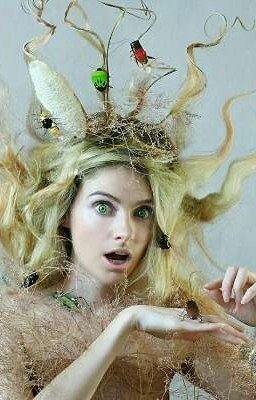 ПЯТОЕ ИЗМЕРЕНИЕ