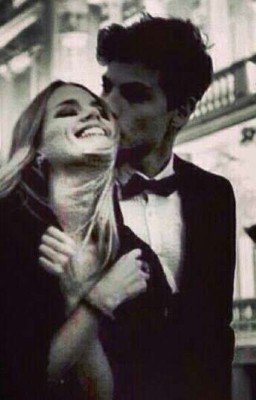 Любовь-Без границ❤