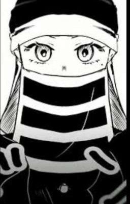 Какуши по неволе 