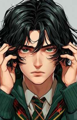 Пять стадий принятия неизбежного