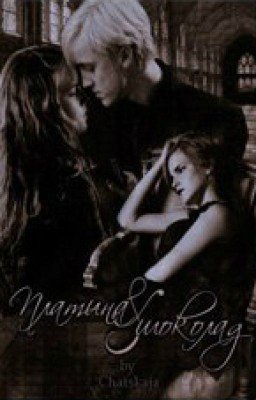 Платина и шоколад.